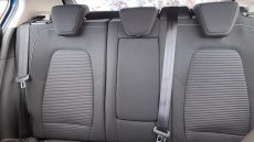 Ford Focus 1.0 EcoBoost 125 Titanium 5dr Petrol Hatchback